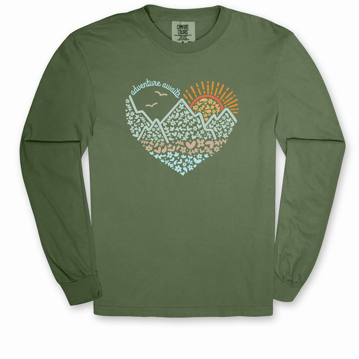Hemp