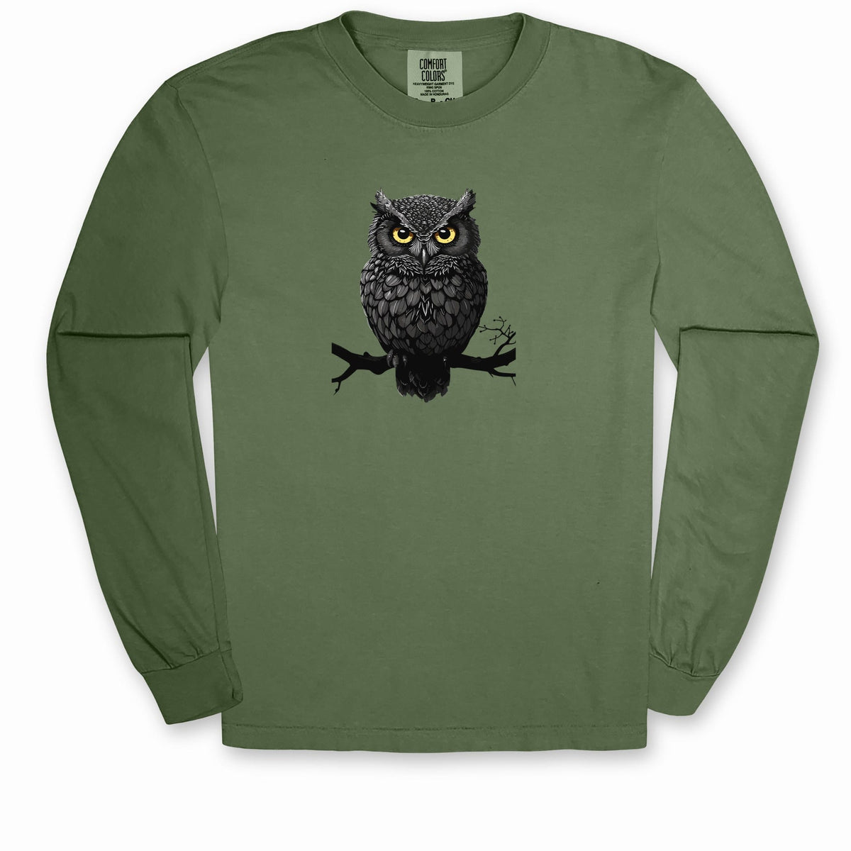 Hemp
