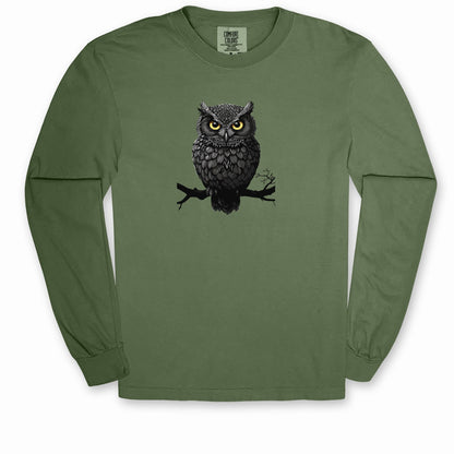 Hemp