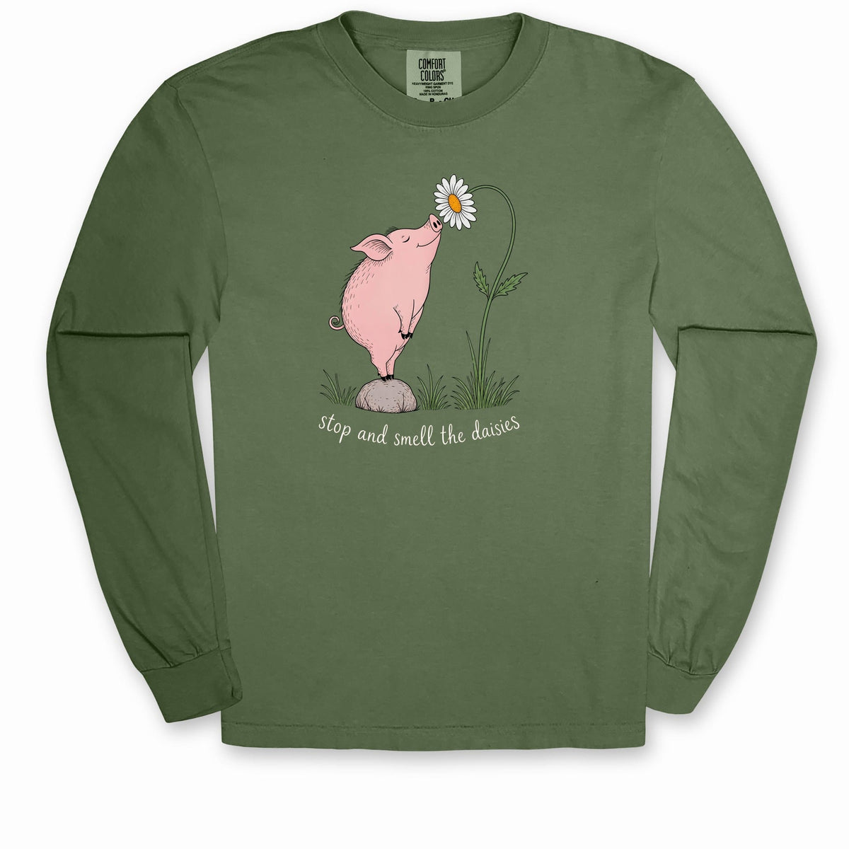 Hemp