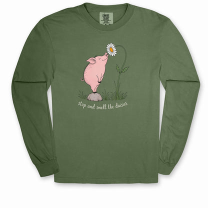 Hemp