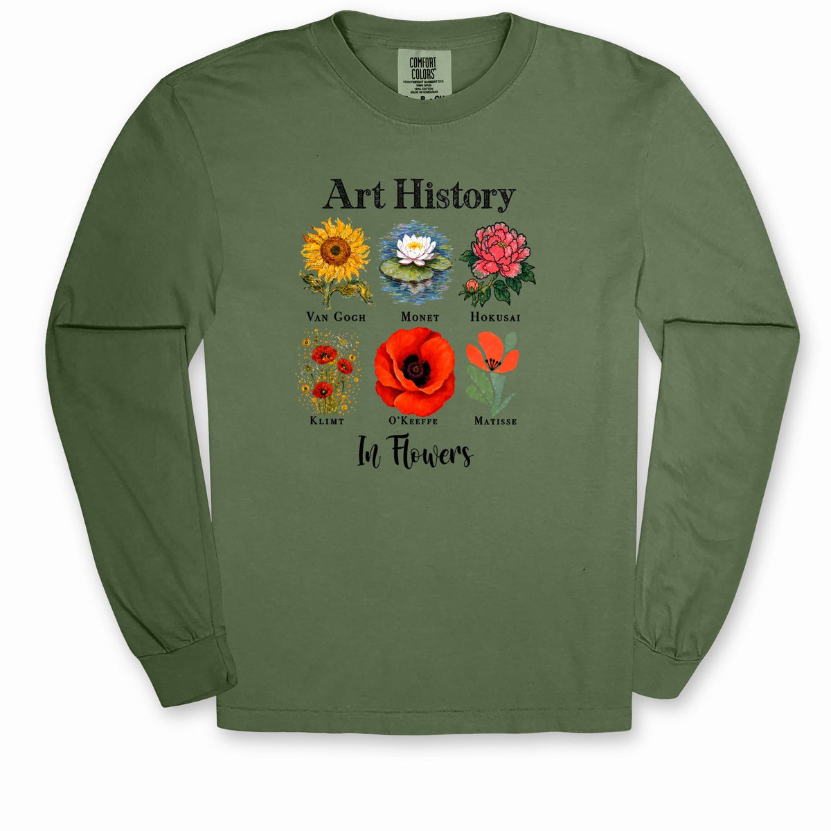 Hemp