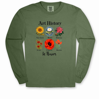 Hemp