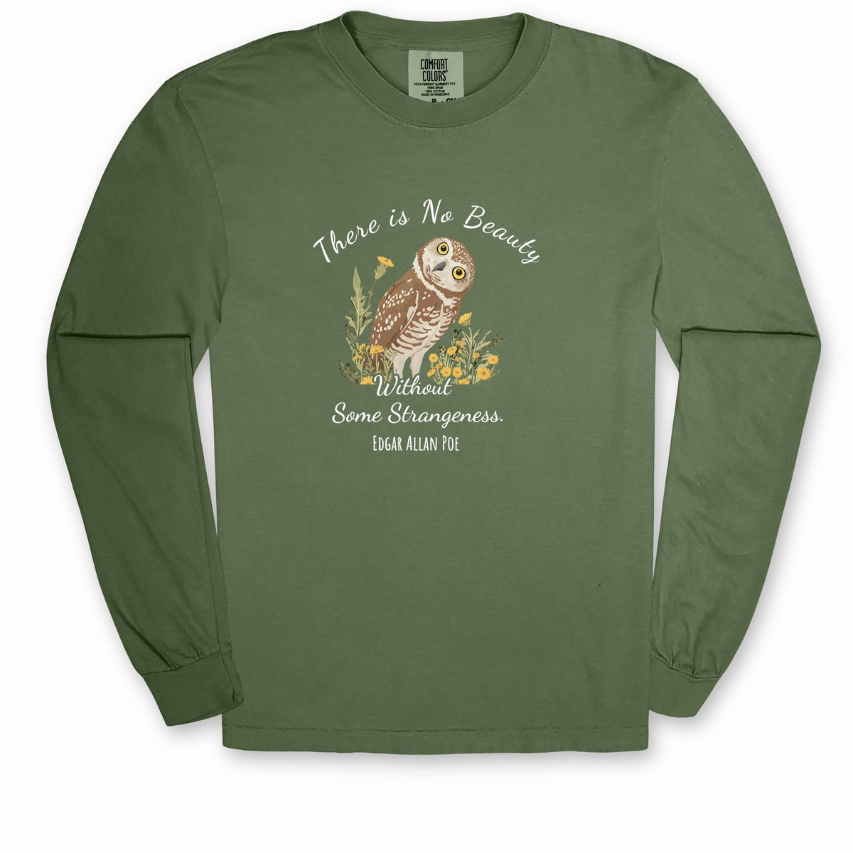 Hemp