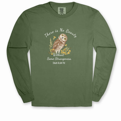 Hemp