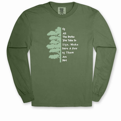 Hemp