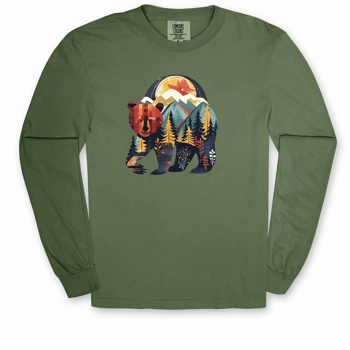 Hemp