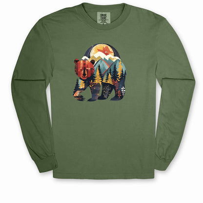 Hemp