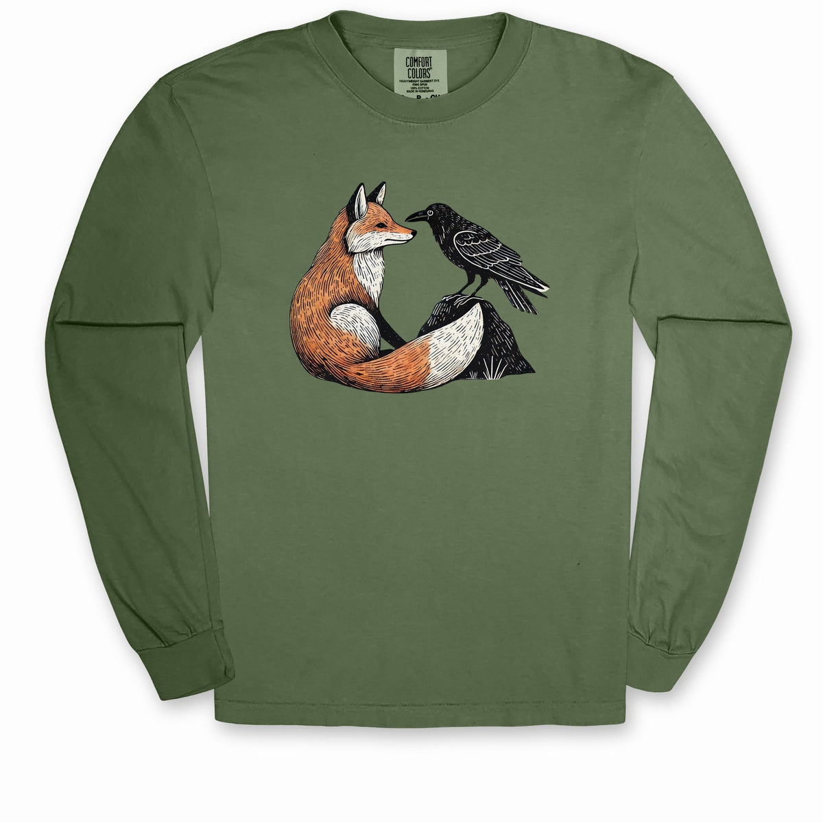 Hemp