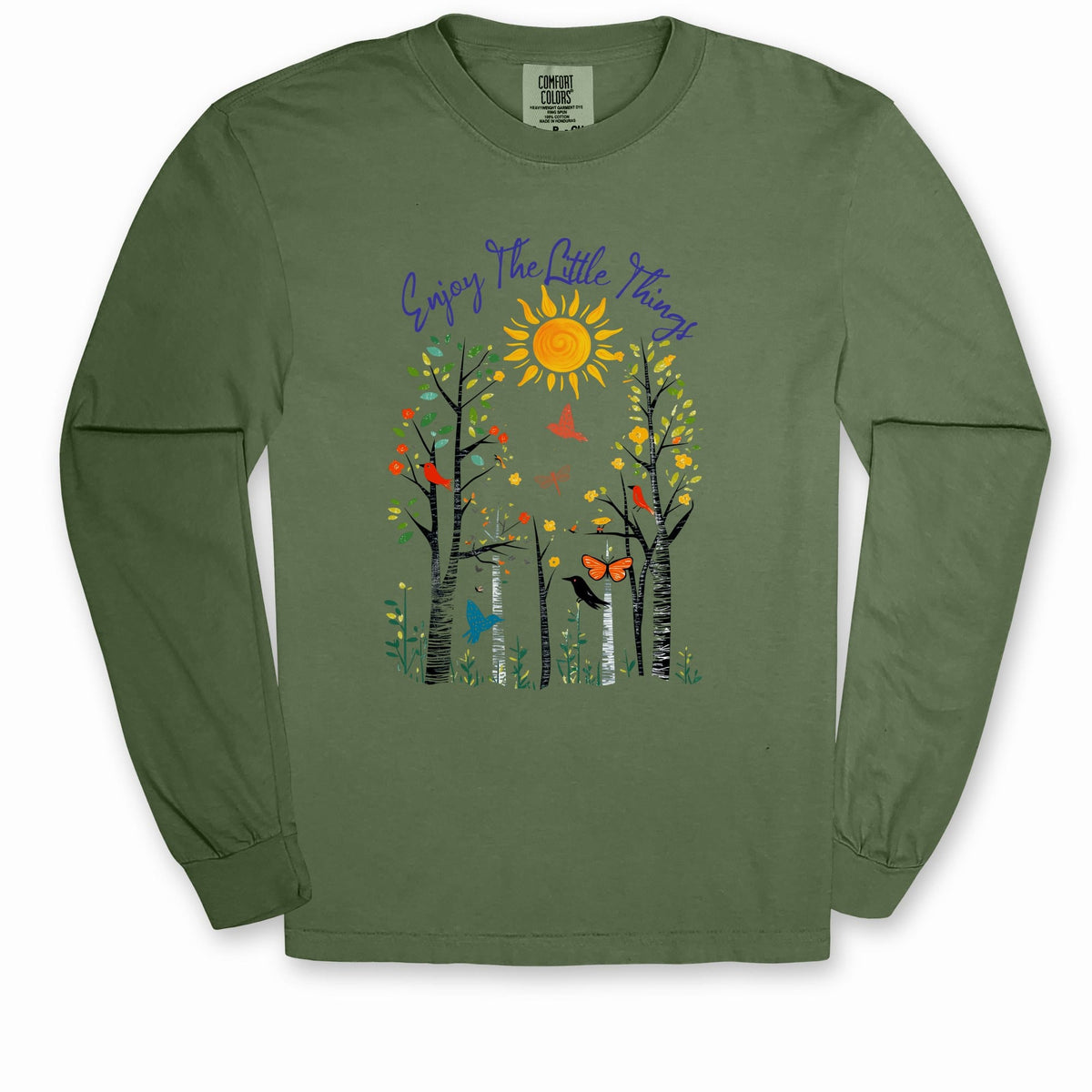 Hemp