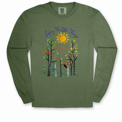 Hemp