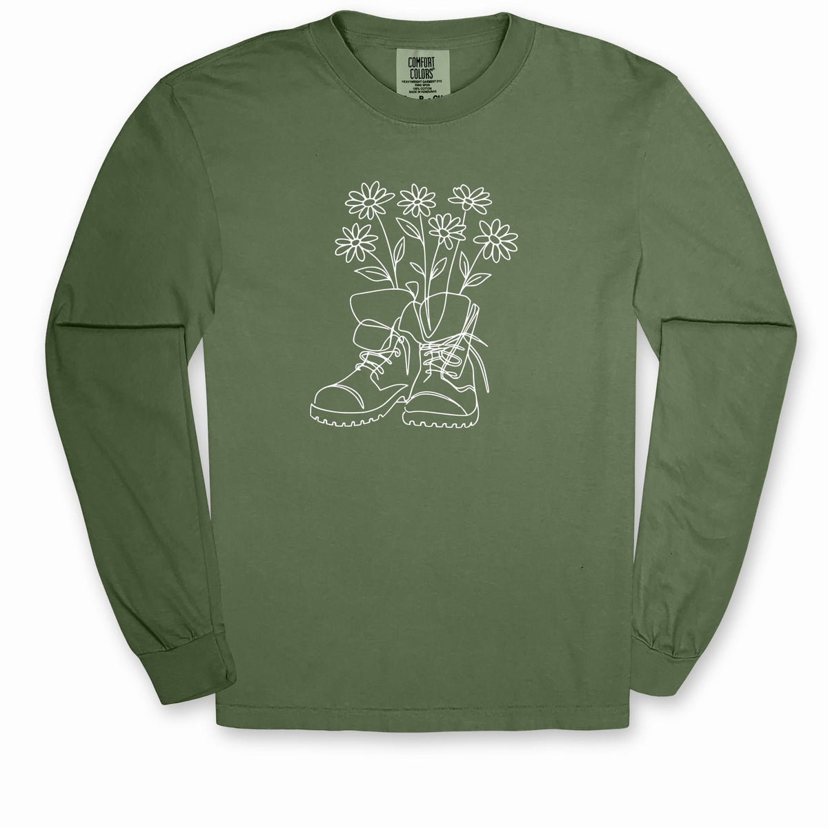 Hemp