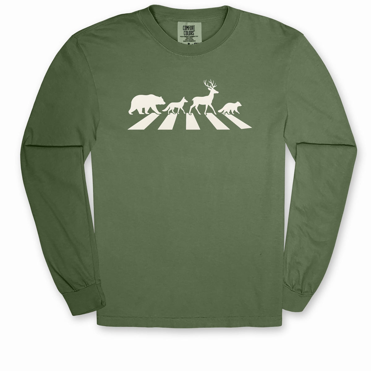 Hemp