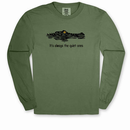 Hemp