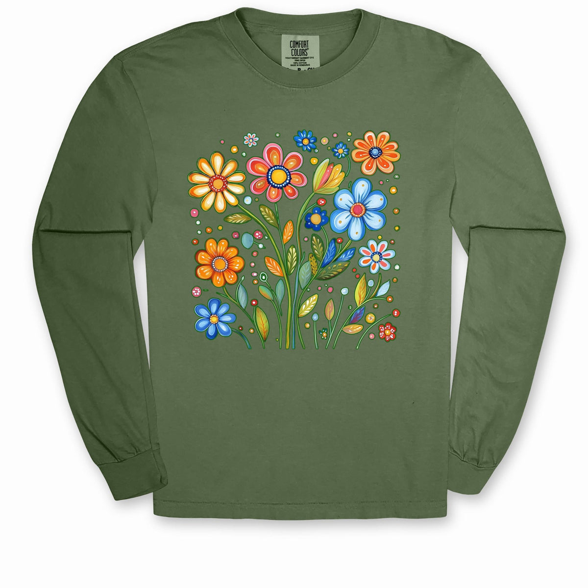 Hemp