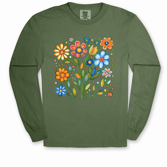 Hemp