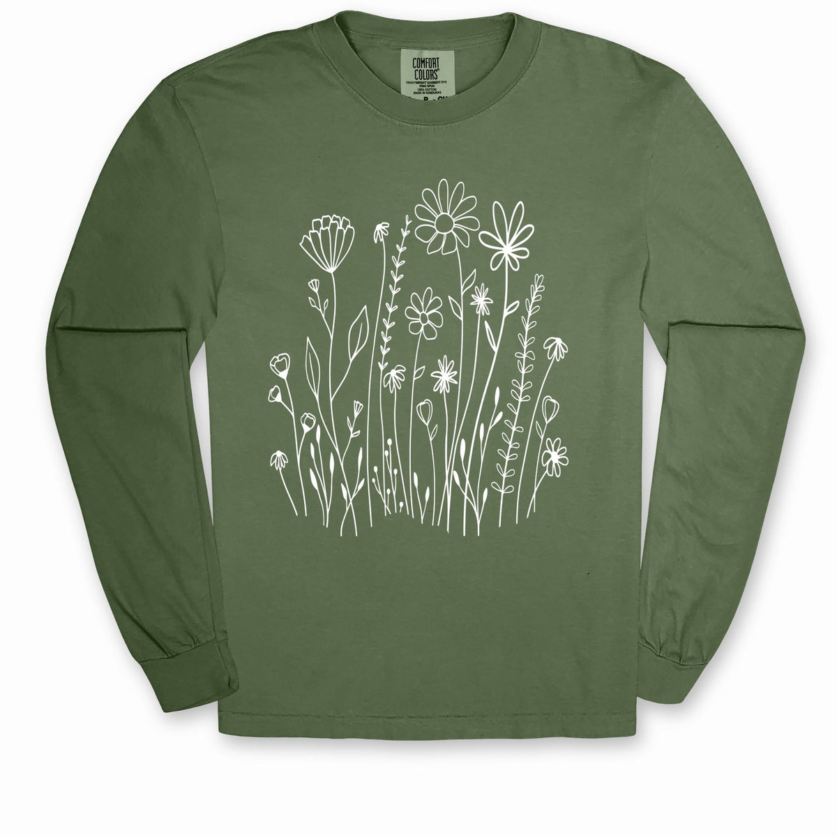 Hemp