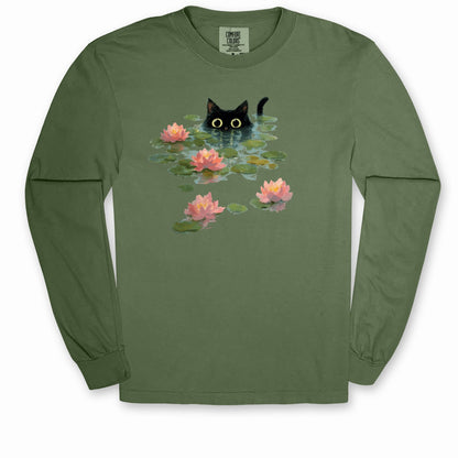 Hemp