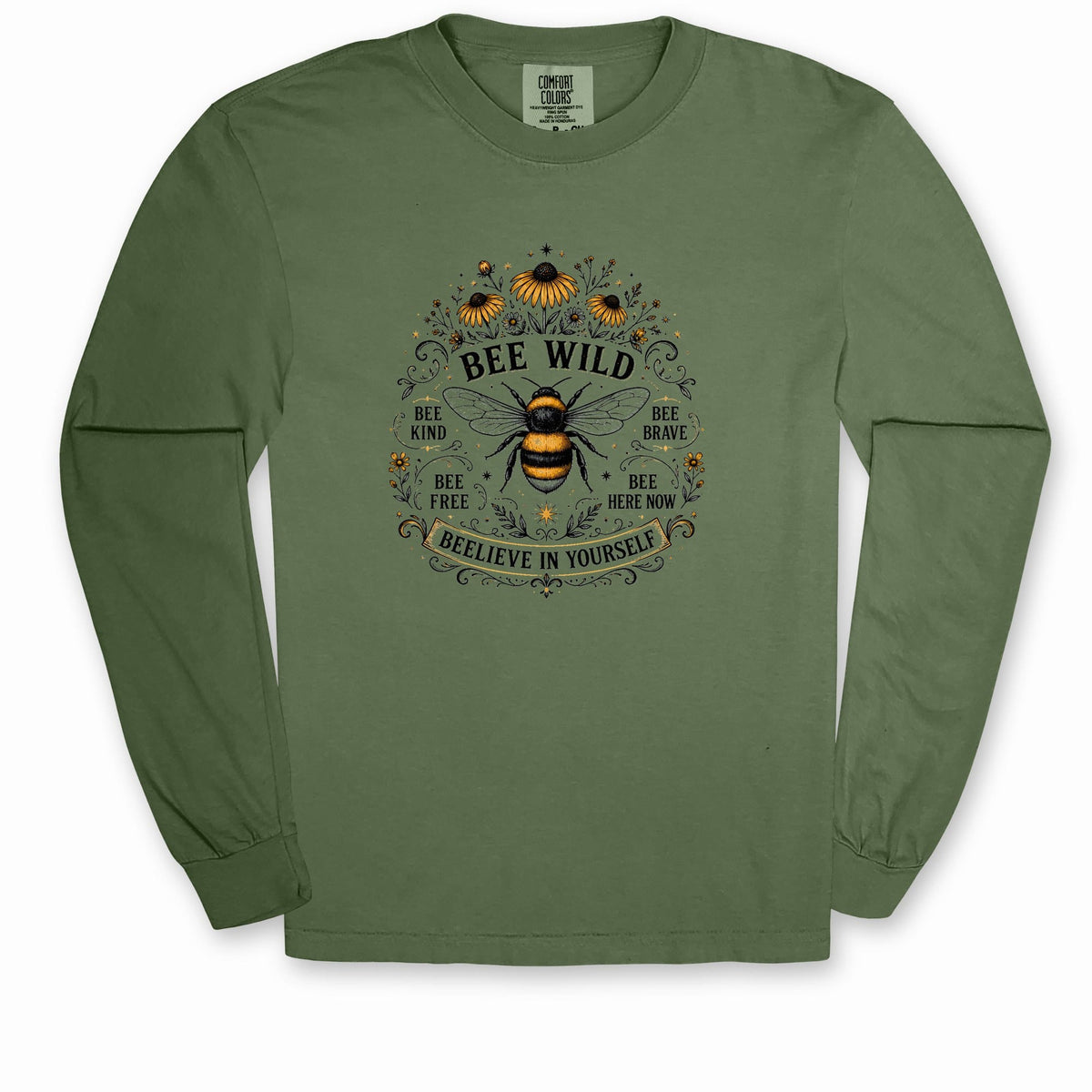 Hemp