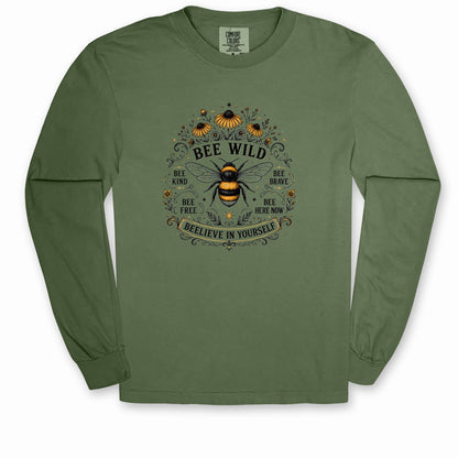 Hemp
