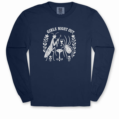 True Navy