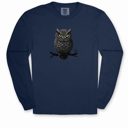 True Navy