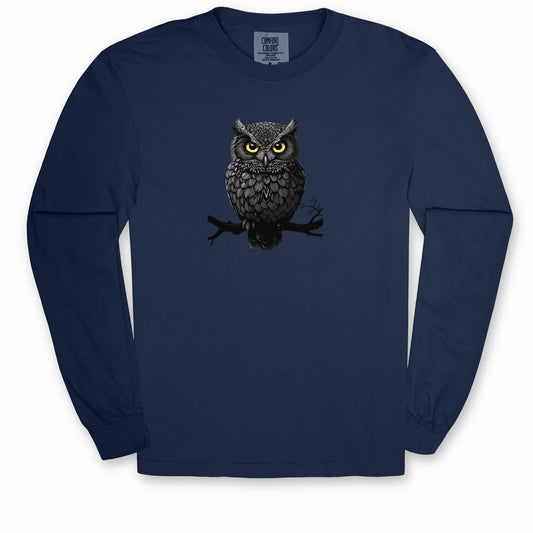True Navy