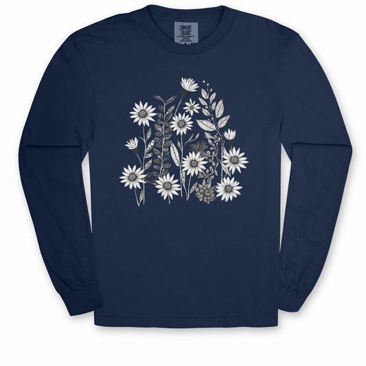 True Navy
