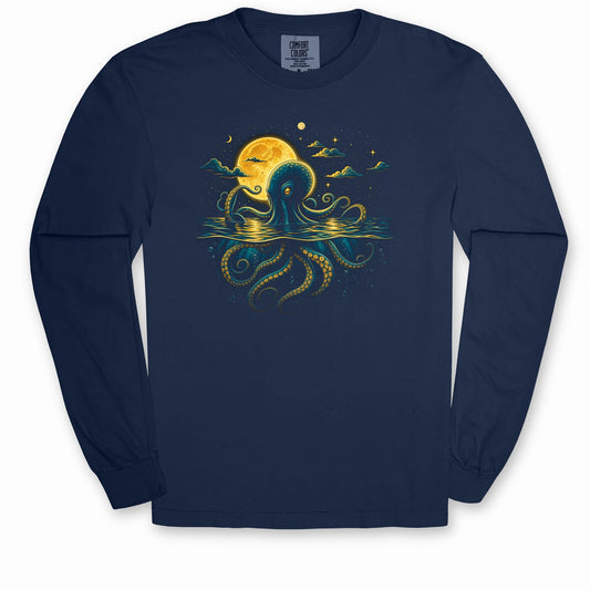 True Navy
