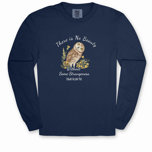 True Navy
