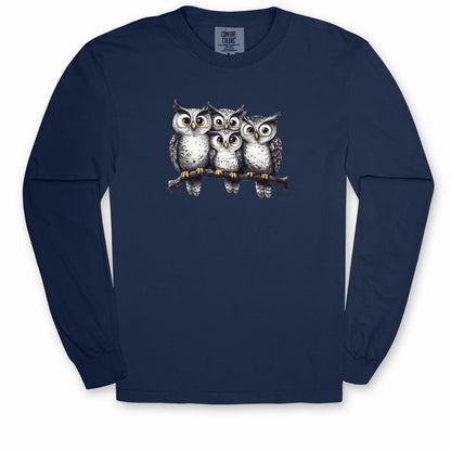 True Navy
