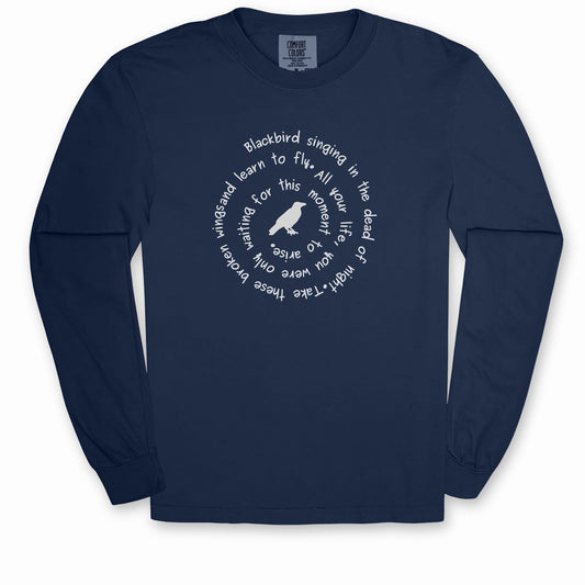 True Navy