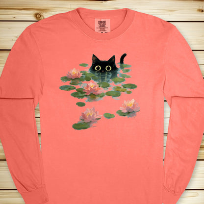 Bright Salmon
