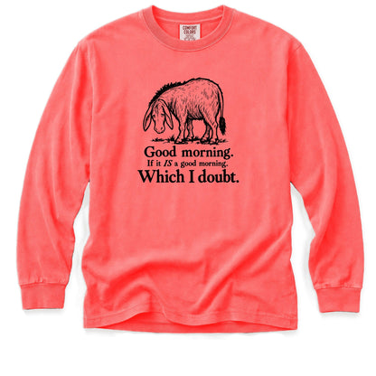 Bright Salmon
