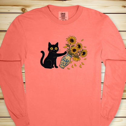 Bright Salmon