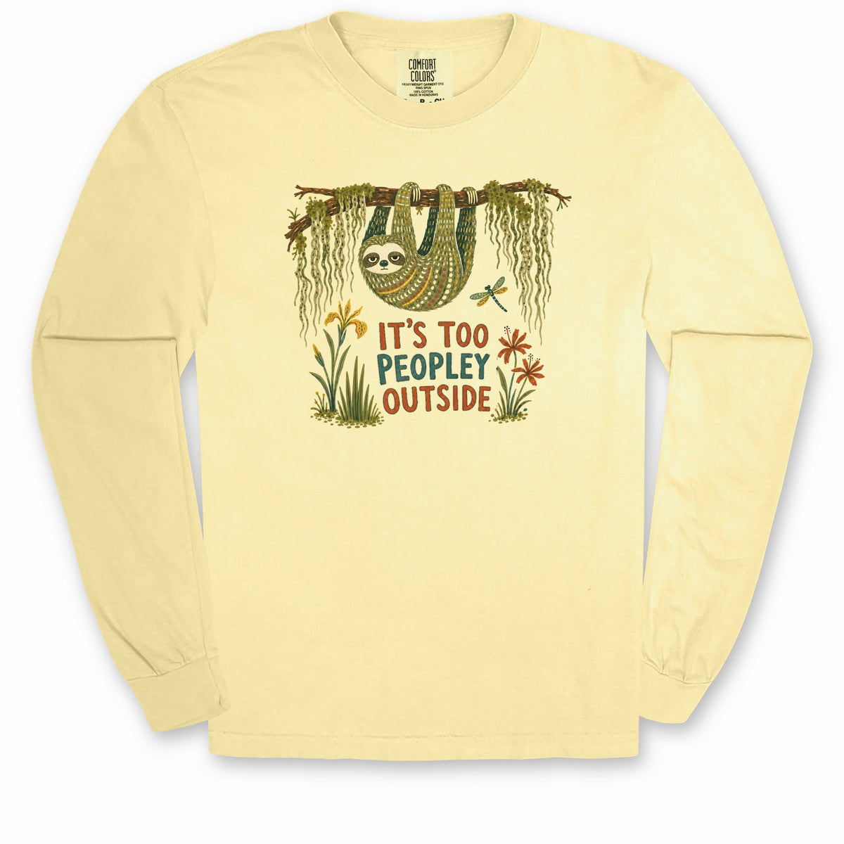 Butter