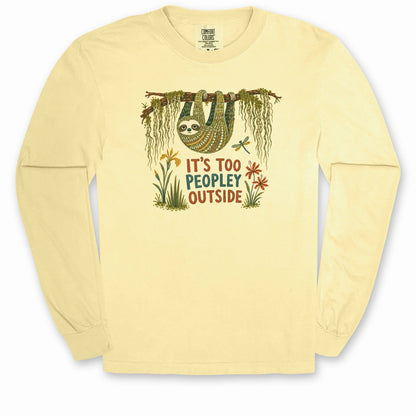 Butter