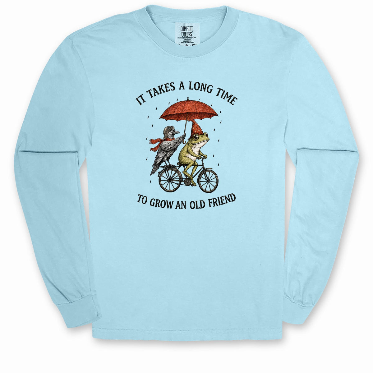 Chambray