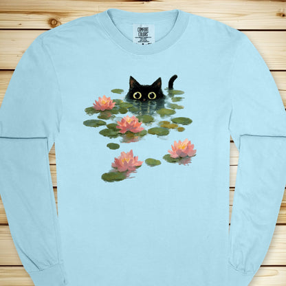 Chambray