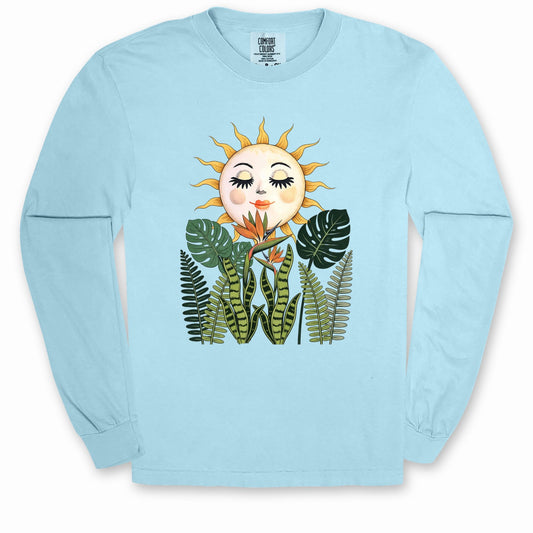 Chambray