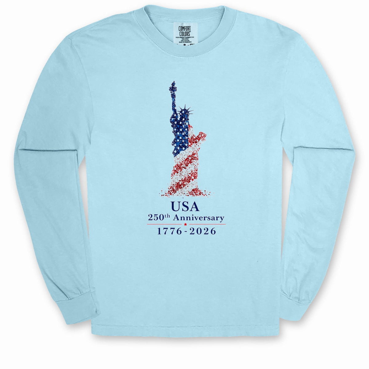 Chambray