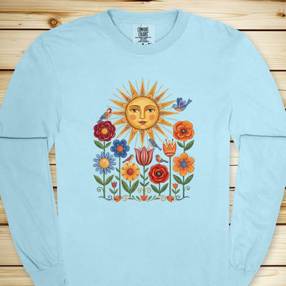 Chambray
