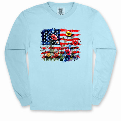 Chambray