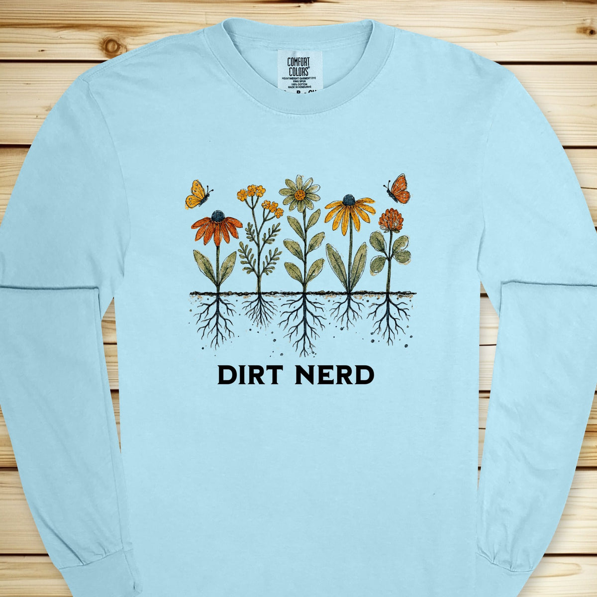 Chambray