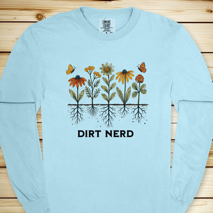 Chambray