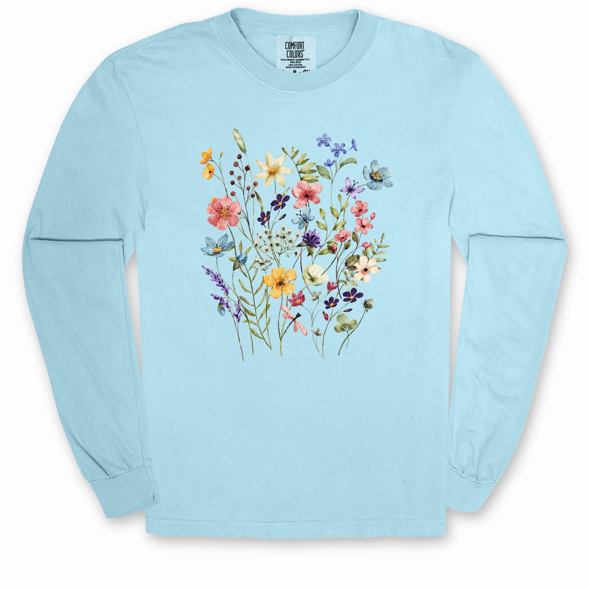 Chambray