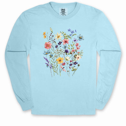 Chambray