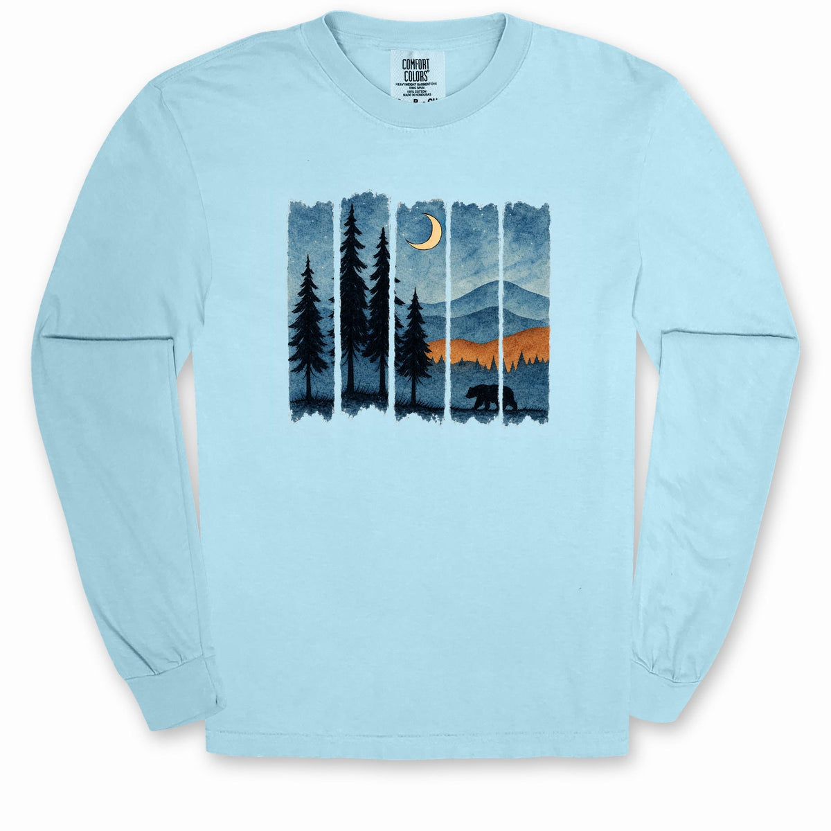 Chambray