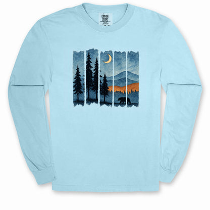 Chambray