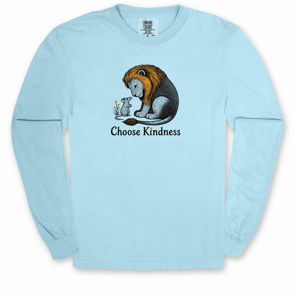 Chambray